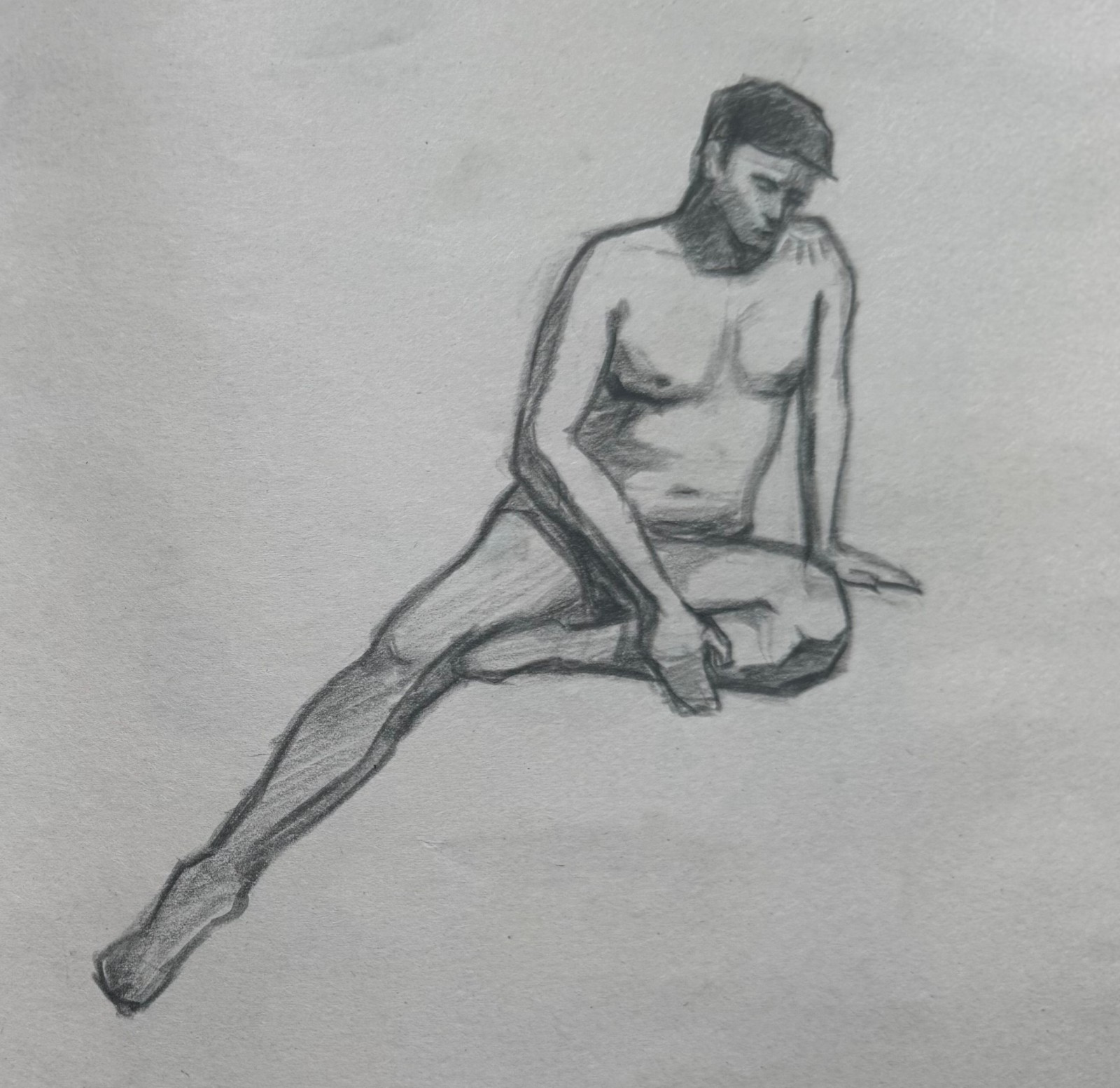 img_9190-1-e1764541599311