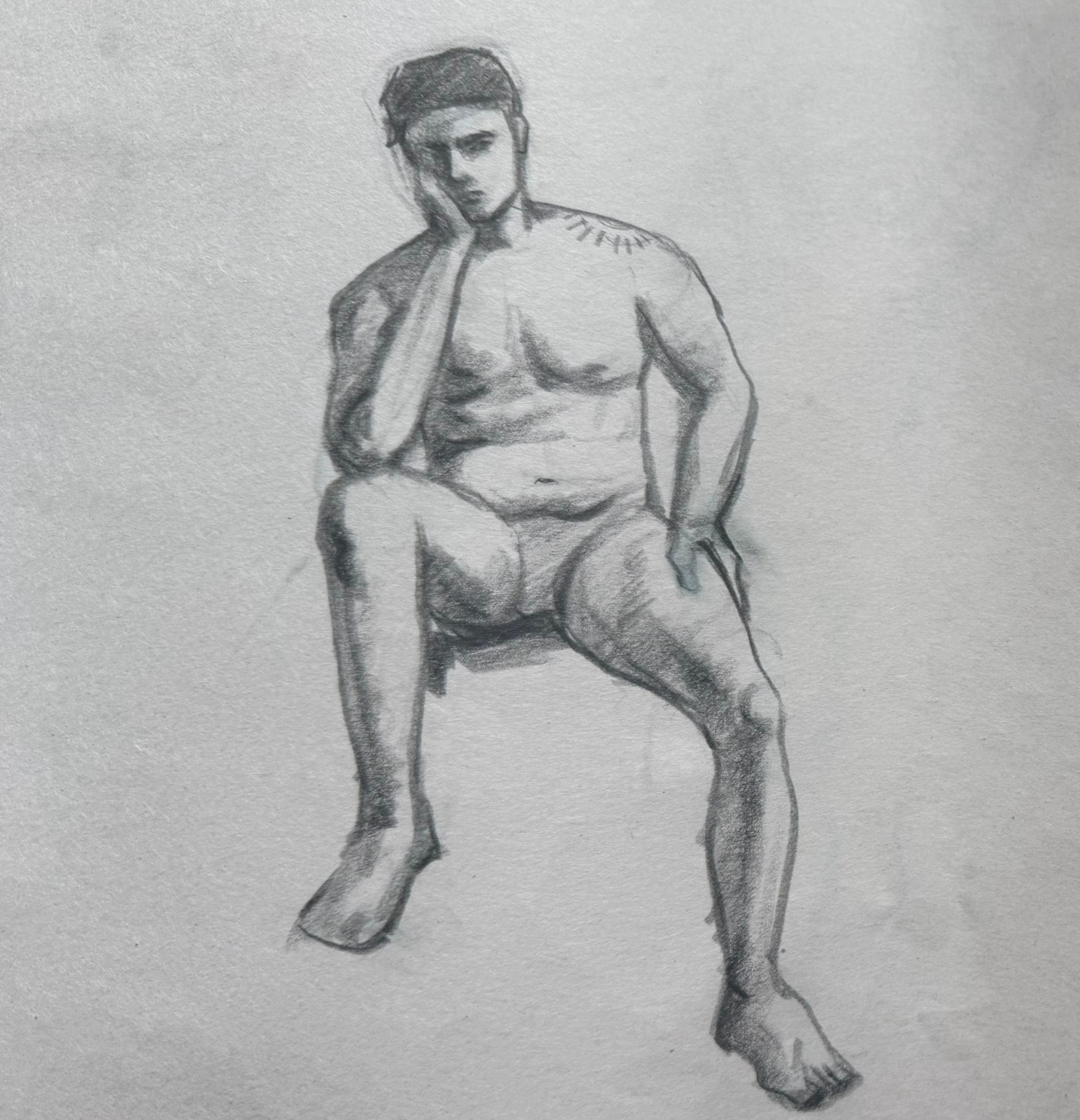 img_9190-e1764541488253